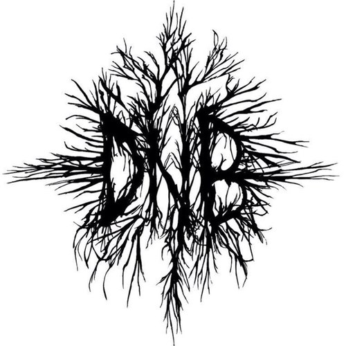 Brutal death metal. Only the violent killers survive!