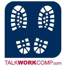 https://t.co/W52obS6ZQP - Find USA work comp pros rated by injured workers it's free.