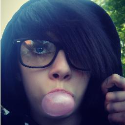 TristinTrouble1's profile picture. I'm a Site model.