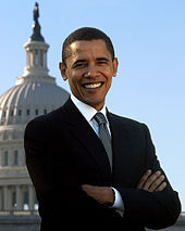 That president doe..