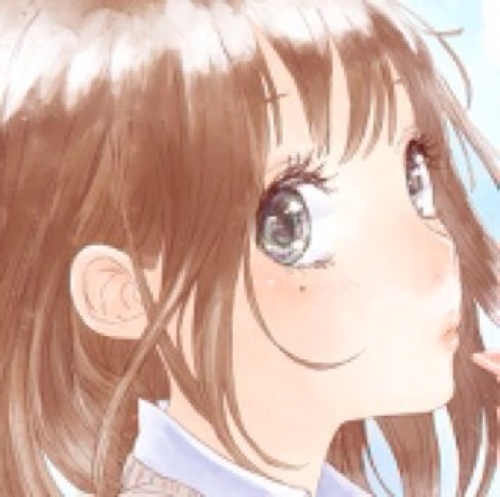 のえるどん 記事書いて頂きましたヾ W これは嬉しい 社内イラストレーターにスポットライトを当てるgloopsさんの Graphic Loops ついでに中のイラストレーターさんにインタビュー Http T Co 3kdcczkha6 Sociamaさんから