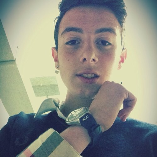 Sono un sottone , Sii .. È vero , sottone della MiA Lazio❤!