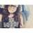 Young19Carol's profile image