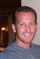 ChadG918's profile picture. Happily married to my high school sweetheart. Proud father of two awesome cheer crazy daughters. Living the dream in Southern California.