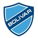 Raul Ulloa - @Aquos80Raul - Twitter