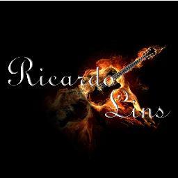 Face book oficial Ricardo Lins
http://t.co/pGUVoqCLsL