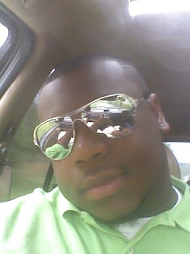 juicyyjayy22's profile picture. 