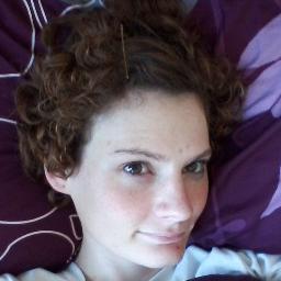 I am a mom and wife and I get nerdier as the days go by.