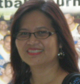 Our life is God's gift to us, what we do w/ our Life  is our gift to HIM.; homebased businesswoman and mom; affiliate and network marketing enthusiast