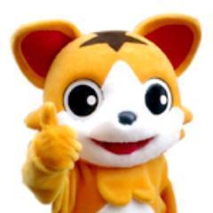 furima135keiyo's profile picture. 東急池上線戸越銀座駅徒歩2分、品川区立京陽小学校（品川区平塚2-19-20）にて行われるフリマの情報です。平成25年6月30日（日）（管理人：平塚3丁目　久川）アドレスは。  keiyo_furima135@yahoo.co.jp