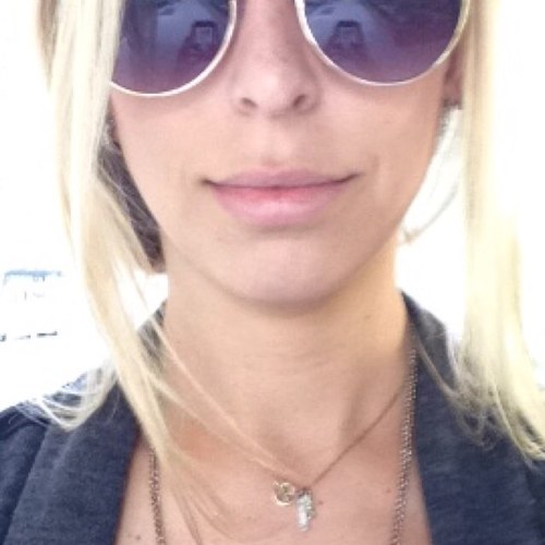 BrittRes's profile picture. Social Director @TheDoorOnline