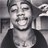 the_comeup33's profile image