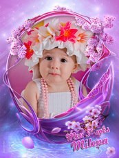 TatianaBrum Profile Picture