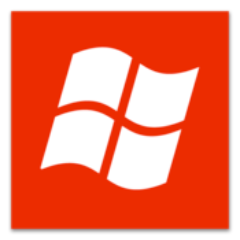 Blog para usuarios de Windows Phone 7 7.5 7.8 y 8