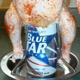 spyder5858's profile picture. 