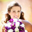 Kelly Meyer - @KellyLeeMeyer - Twitter