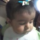 ELSA ALVAREZ MENDOZA - @elsa_jugosa - Twitter