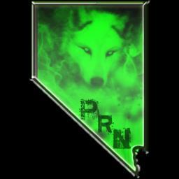 PRNLV's profile picture. Paranormal Researchers of Nevada is a group of professionals who have come together to provide unbiased investigations into paranormal events.