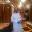 mohammed jandli (@0553521651) Twitter