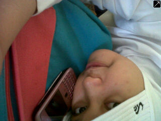Mma:*