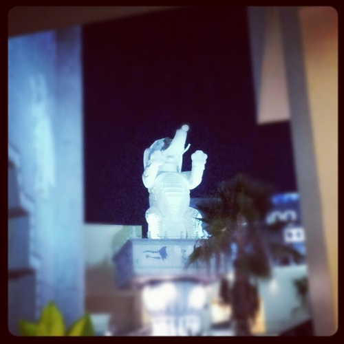 AdyflipGP's profile picture. 