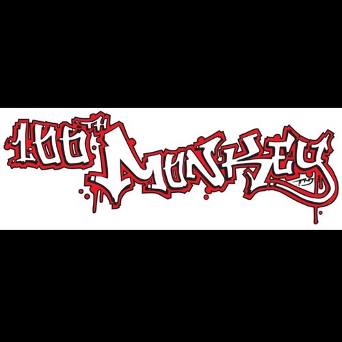 100th Monkey is a Drum and Bass club night there hails from Liverpool UK.
We always have a couple of big names as well as an up and coming artist perform.
