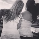 molly oneil - @oneil_molly - Twitter