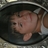 xampy11's profile image