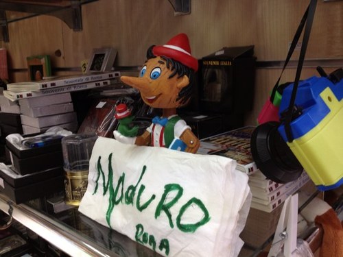 cdhp812's profile picture. 