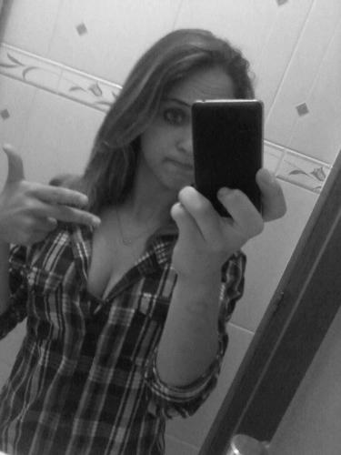 Sempre vai se voce \ Daniel ♥
