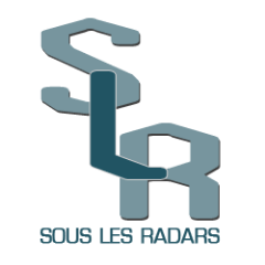 Traitons l'actualité qui passe sous les Radars Mais aussi De sujets qui sont sous les radars