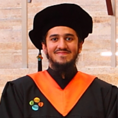 MSc. Computer Science, #KAUST BSc. Computer Engineering, #KFUPM ammar_mt@ymail.com