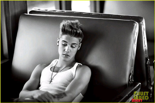 iBiebsBerries's profile picture. If there's one thing Justin taught us .... Its to believe :) ...