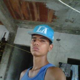 Siganme. Y los sigo jeje