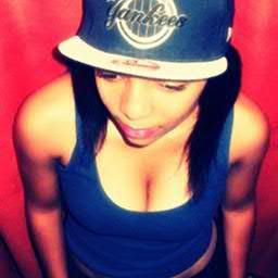 JLiz05's profile picture. 