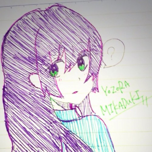 ふぅたん♡はヤンデレさんのプロフィール画像