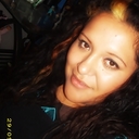 Brenda Terrazas - @brendaterrazas3 - Twitter