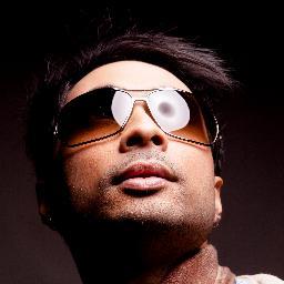 Official Steven Twitter Page. Find all the latest updates from Steven. 24/7 with music on the run.