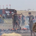 Kari McLaughlin - @Kari307 - Twitter