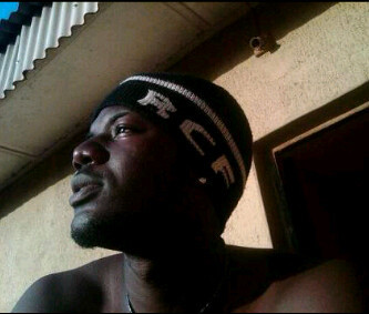 MARYONFISHER's profile picture. Performing Artist. Lover of good muzik!