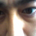 長谷川雅紀(錦鯉) (@norinorimasa1) Twitter profile photo 長谷川雅紀(錦鯉) (@norinorimasa1) Twitter profile photo