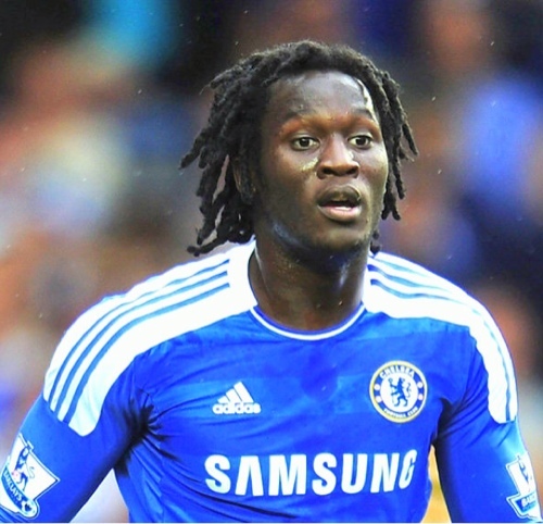 Die hard CFC fan since 1992 !! 
!!
#makelele #zola #drogba #hazard  #lampard #terry #kante