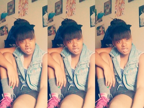 Hate Yall Fake Bitches , Dont give 2 Fucks bout Yall Ashy_Bitchess FWM Gots Respect for ah few. but Fear NONE #TeamReal #Rs. No Mention , No Follow Back