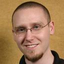 Roland Ryan - @RolandJRyan - Twitter