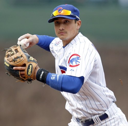 2nd_basemen's profile picture. I play second base, the most underrated position. All american pong player. Partying & baseball #theamericandream