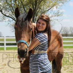 ChewysShae's profile picture. Im Emily .A lot ppl call me Emmie Shae or Em. I'll respond to almost anything. im 18 im In love with Mathew Randle. and im crazy as heck.