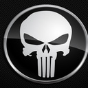 José Valcárcel - @xepu - Twitter