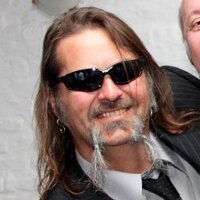 Nelson Luty (@lutyneil) 's Twitter Profile