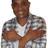 Edfarias1's profile image