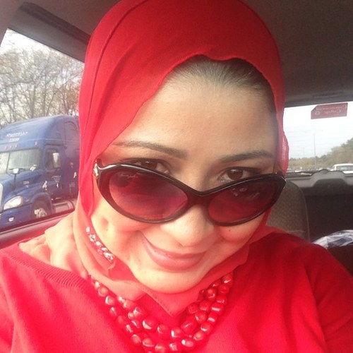 SanaAbidar's profile picture. http://t.co/X0yKKMb05W